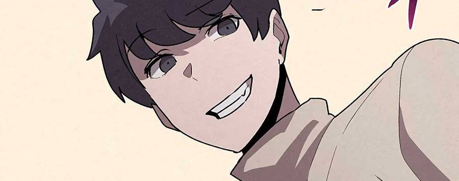 Thực Thư Pháp Sư - Chương 55.5