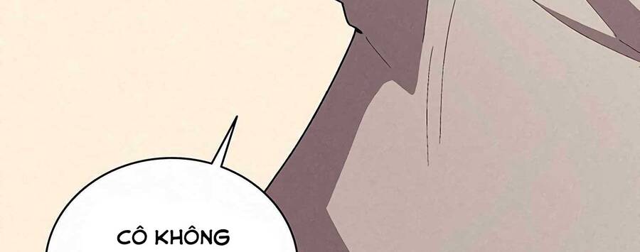 Thực Thư Pháp Sư - Chương 55.5