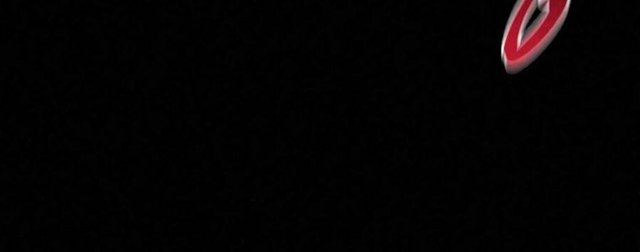 Thực Thư Pháp Sư - Chương 55.5