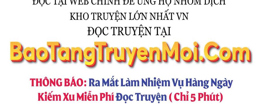 Thực Thư Pháp Sư - Chương 55.5