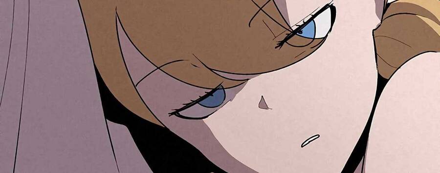 Thực Thư Pháp Sư - Chương 55.5