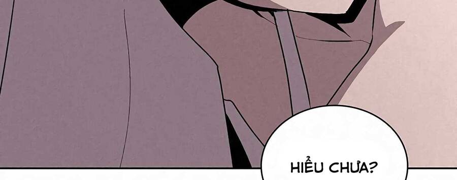 Thực Thư Pháp Sư - Chương 55.5