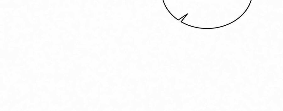 Thực Thư Pháp Sư - Chương 55.5