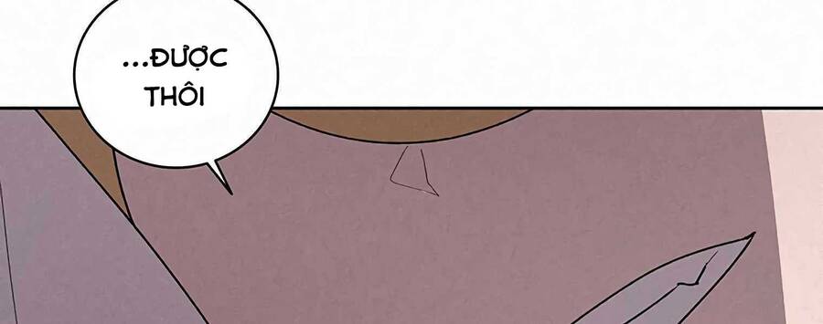 Thực Thư Pháp Sư - Chương 55.5