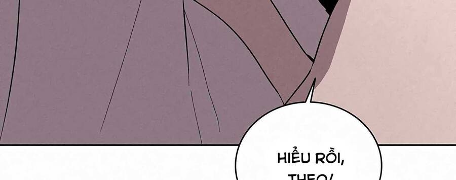 Thực Thư Pháp Sư - Chương 55.5