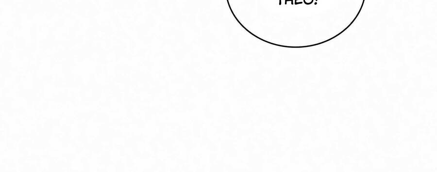 Thực Thư Pháp Sư - Chương 55.5