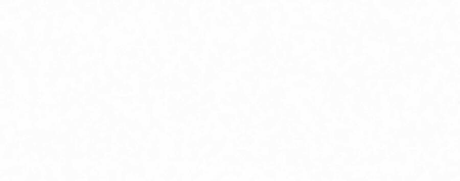 Thực Thư Pháp Sư - Chương 55.5