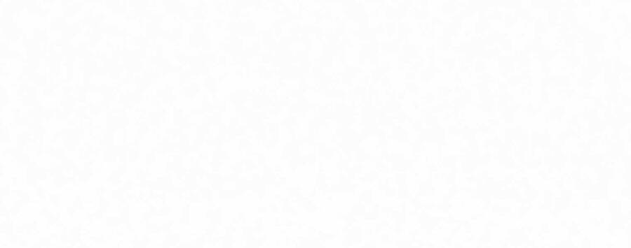 Thực Thư Pháp Sư - Chương 55.5