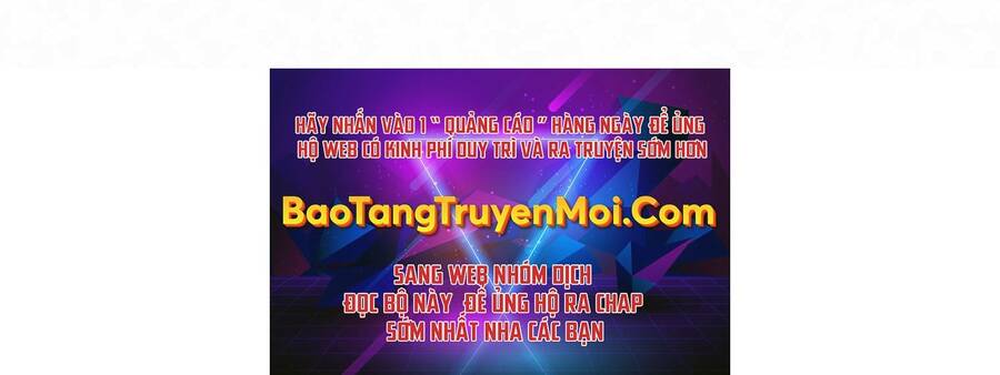 Thực Thư Pháp Sư - Chương 55.5