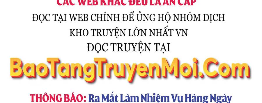 Thực Thư Pháp Sư - Chương 55.5