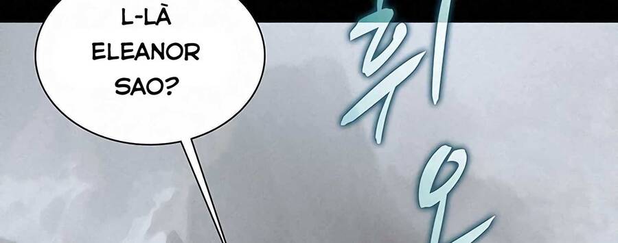 Thực Thư Pháp Sư - Chương 55.5