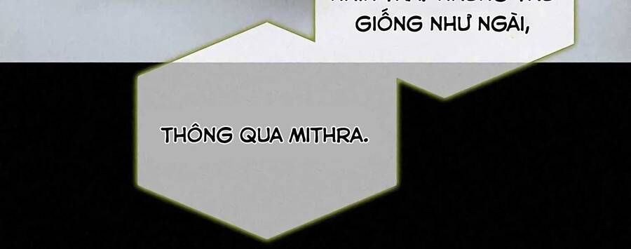 Thực Thư Pháp Sư - Chương 55.5