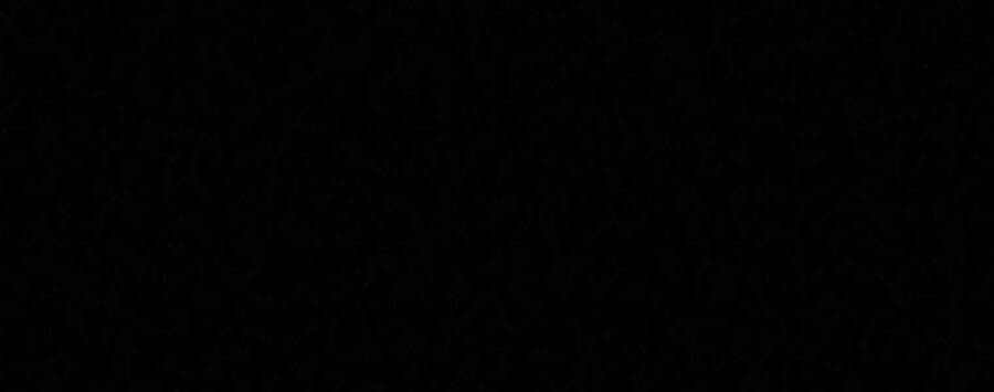 Thực Thư Pháp Sư - Chương 55.5