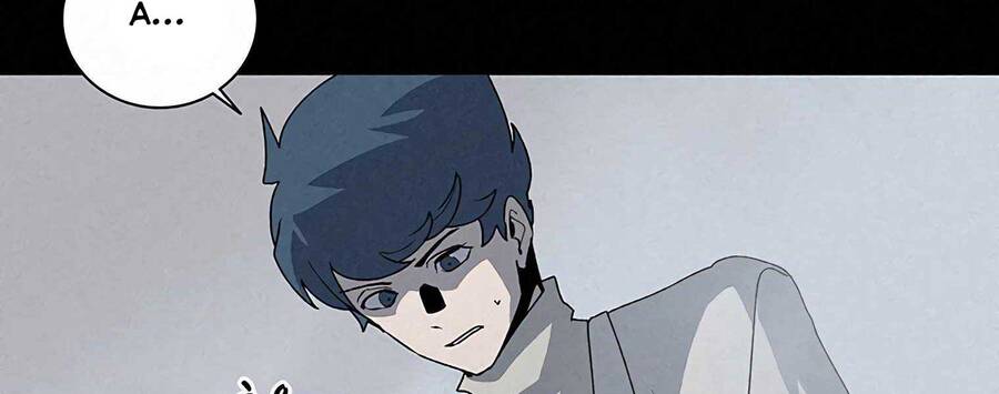 Thực Thư Pháp Sư - Chương 55.5