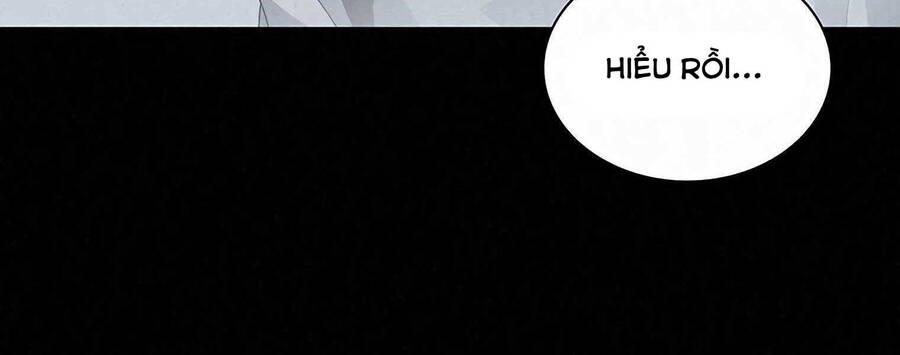 Thực Thư Pháp Sư - Chương 55.5