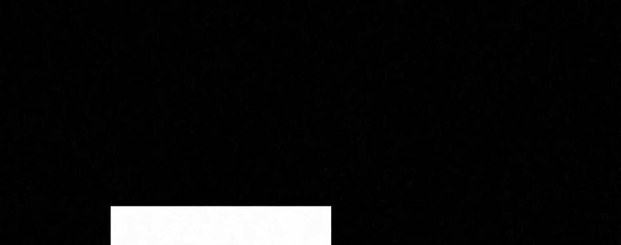 Thực Thư Pháp Sư - Chương 55.5