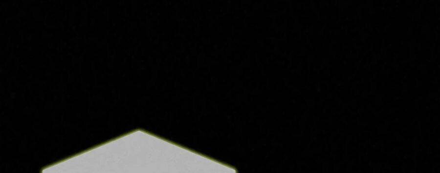 Thực Thư Pháp Sư - Chương 55.5