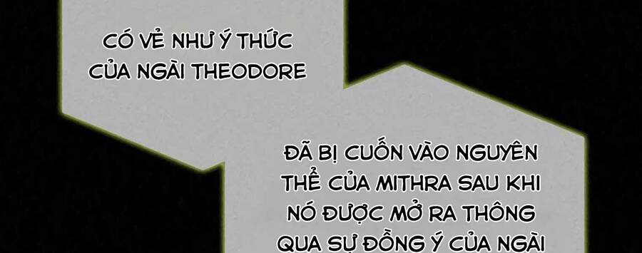 Thực Thư Pháp Sư - Chương 55.5