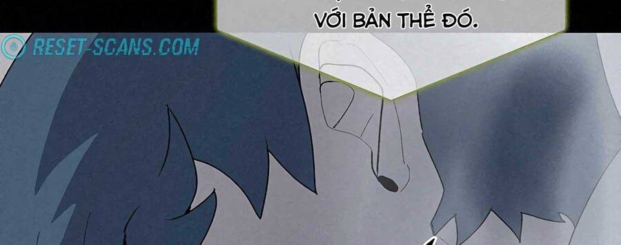 Thực Thư Pháp Sư - Chương 55.5