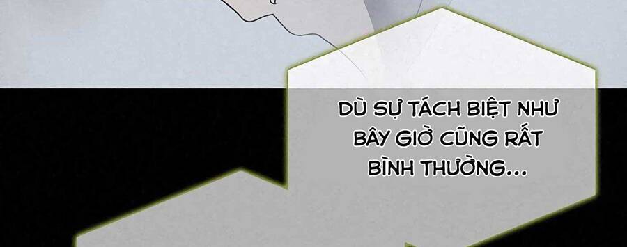 Thực Thư Pháp Sư - Chương 55.5