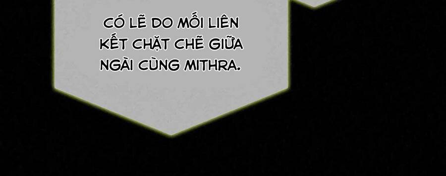 Thực Thư Pháp Sư - Chương 55.5