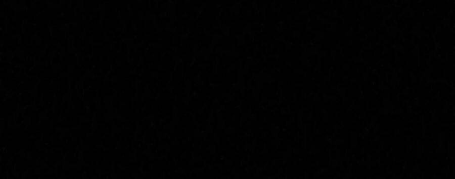 Thực Thư Pháp Sư - Chương 55.5