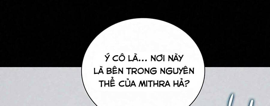 Thực Thư Pháp Sư - Chương 55.5