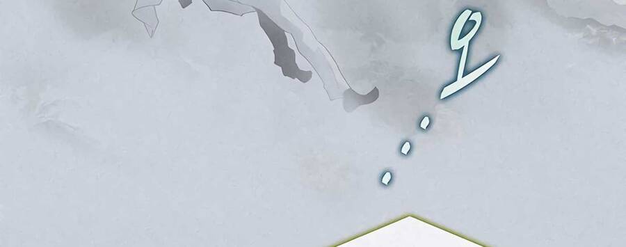 Thực Thư Pháp Sư - Chương 55.5