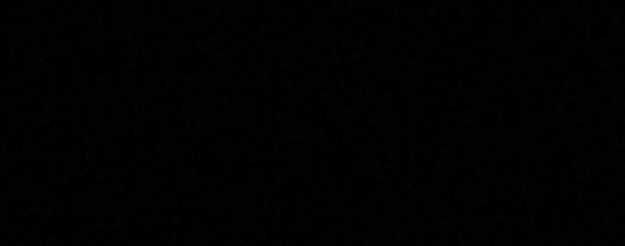 Thực Thư Pháp Sư - Chương 55.5