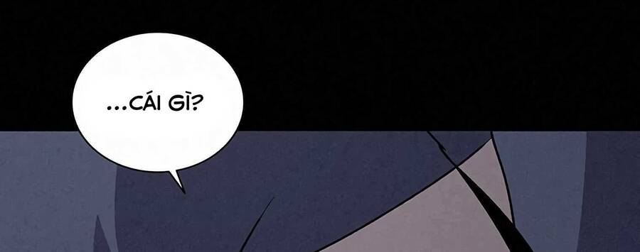 Thực Thư Pháp Sư - Chương 55.5