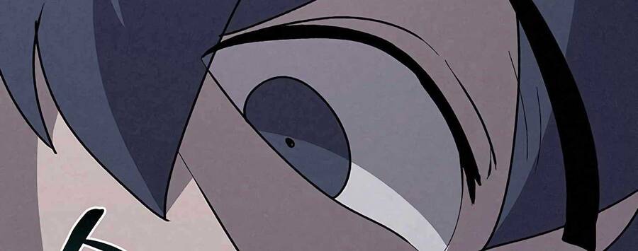 Thực Thư Pháp Sư - Chương 55.5