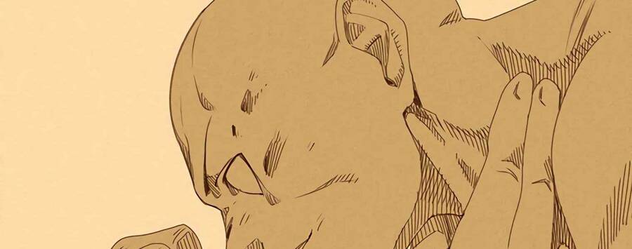 Thực Thư Pháp Sư - Chương 55.5