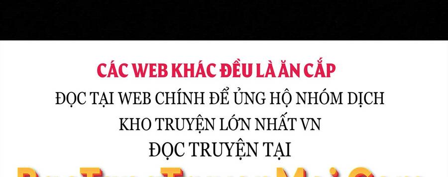 Thực Thư Pháp Sư - Chương 55.5