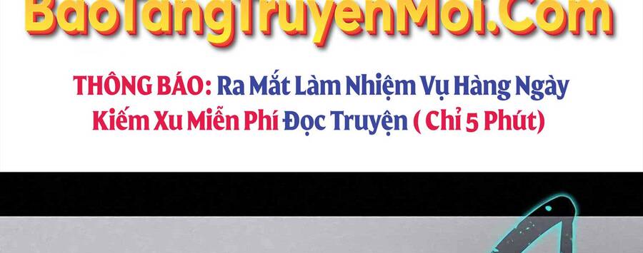 Thực Thư Pháp Sư - Chương 55.5