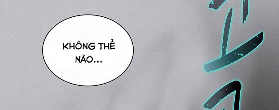 Thực Thư Pháp Sư - Chương 55.5