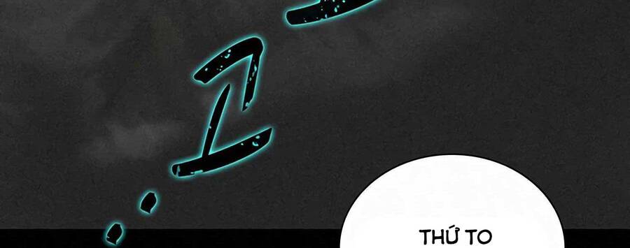 Thực Thư Pháp Sư - Chương 55.5