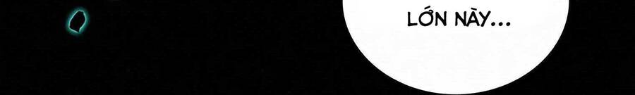 Thực Thư Pháp Sư - Chương 55.5