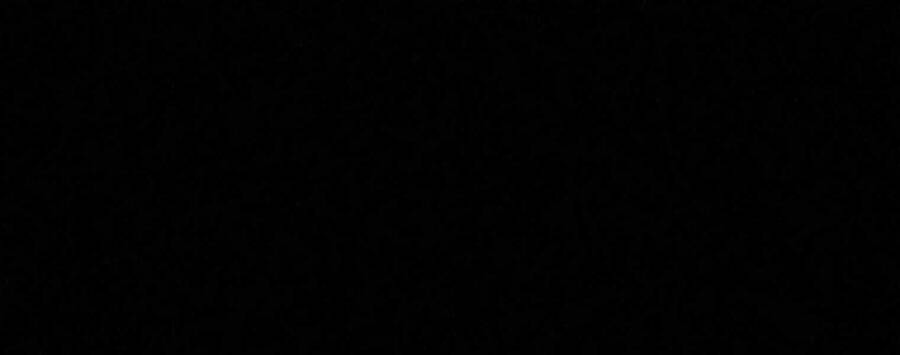 Thực Thư Pháp Sư - Chương 55.5