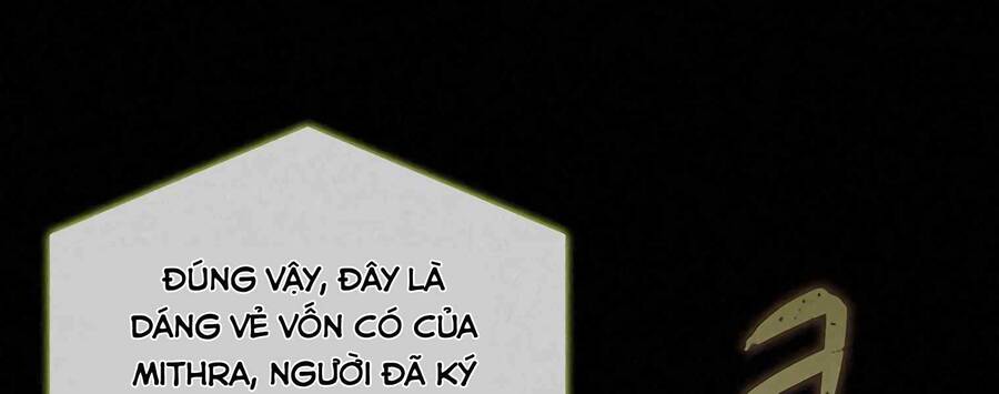 Thực Thư Pháp Sư - Chương 55.5