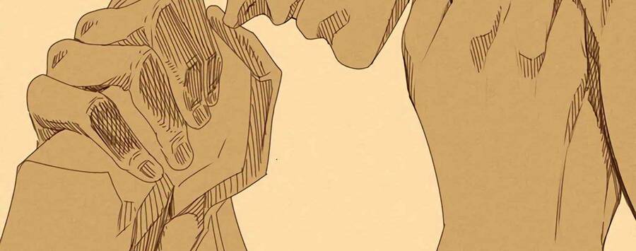 Thực Thư Pháp Sư - Chương 55.5