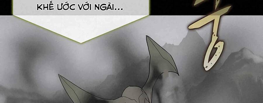 Thực Thư Pháp Sư - Chương 55.5