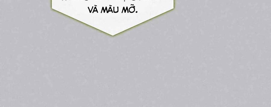 Thực Thư Pháp Sư - Chương 55.5