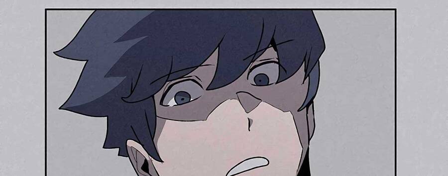 Thực Thư Pháp Sư - Chương 55.5