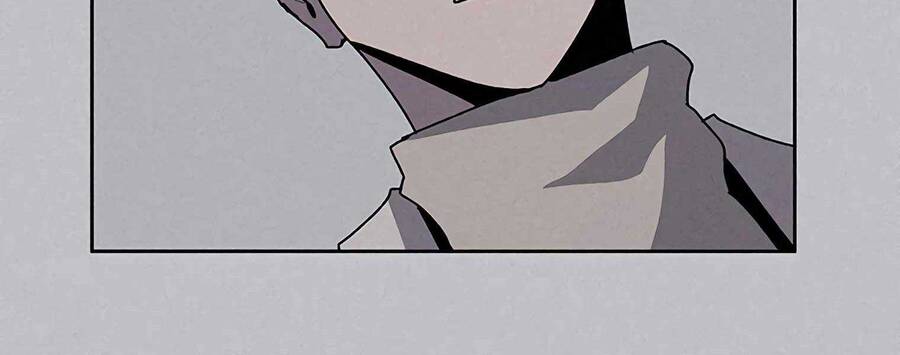 Thực Thư Pháp Sư - Chương 55.5