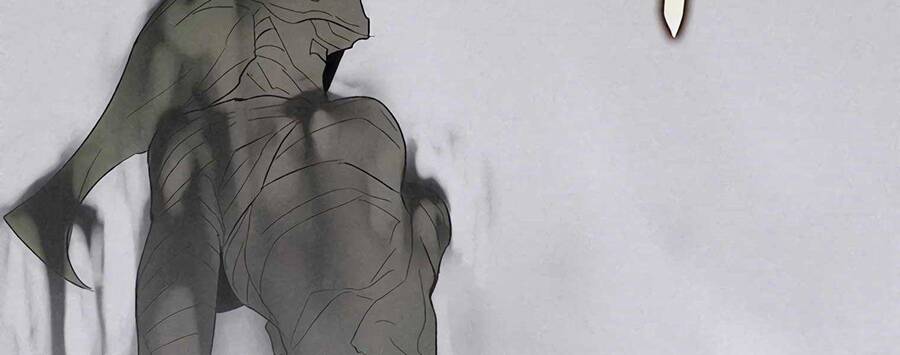 Thực Thư Pháp Sư - Chương 55.5