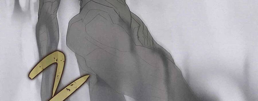 Thực Thư Pháp Sư - Chương 55.5