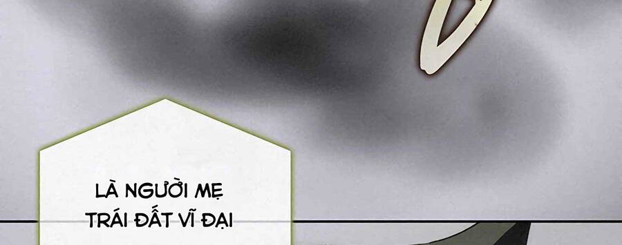 Thực Thư Pháp Sư - Chương 55.5