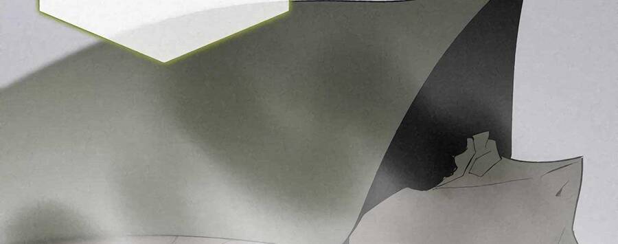 Thực Thư Pháp Sư - Chương 55.5