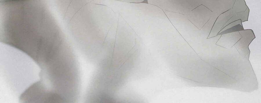 Thực Thư Pháp Sư - Chương 55.5