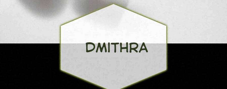 Thực Thư Pháp Sư - Chương 55.5